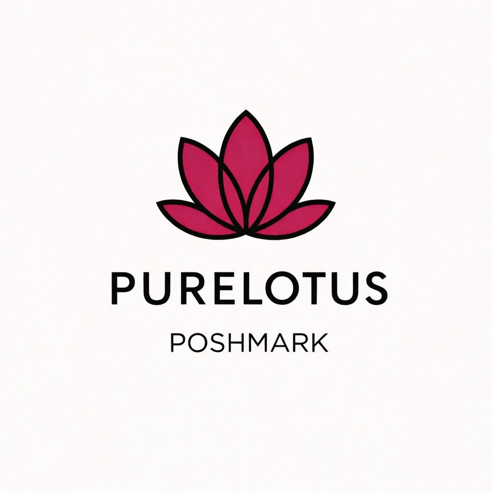 Top-rated, fast shipper, quality items for many